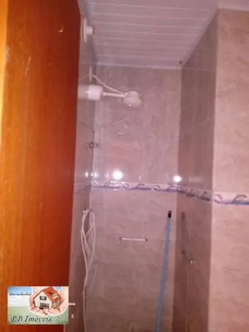 Foto 7 de Sobrado com 2 quartos à venda, 68m2 em Jardim Santo André, Santo Andre - SP