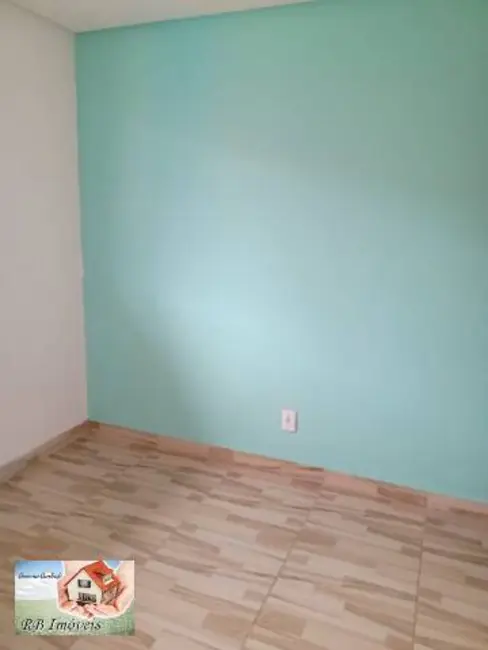 Foto 6 de Sobrado com 2 quartos à venda, 68m2 em Jardim Santo André, Santo Andre - SP
