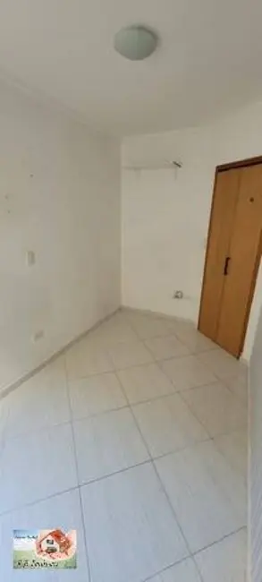 Foto 9 de Apartamento com 2 quartos à venda, 60m2 em Jardim Ana Maria, Santo Andre - SP