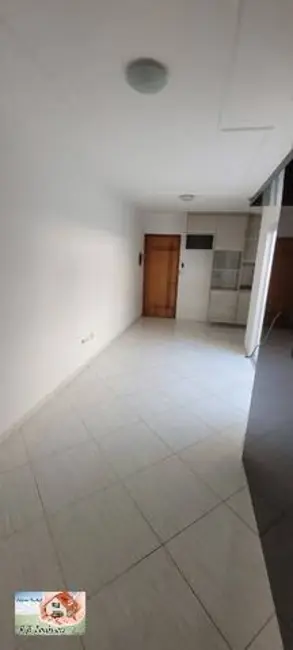 Foto 6 de Apartamento com 2 quartos à venda, 60m2 em Jardim Ana Maria, Santo Andre - SP