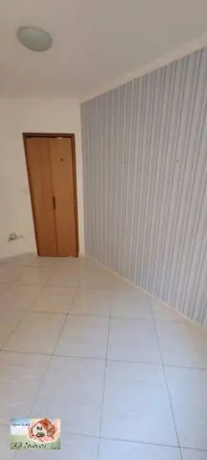 Foto 8 de Apartamento com 2 quartos à venda, 60m2 em Jardim Ana Maria, Santo Andre - SP