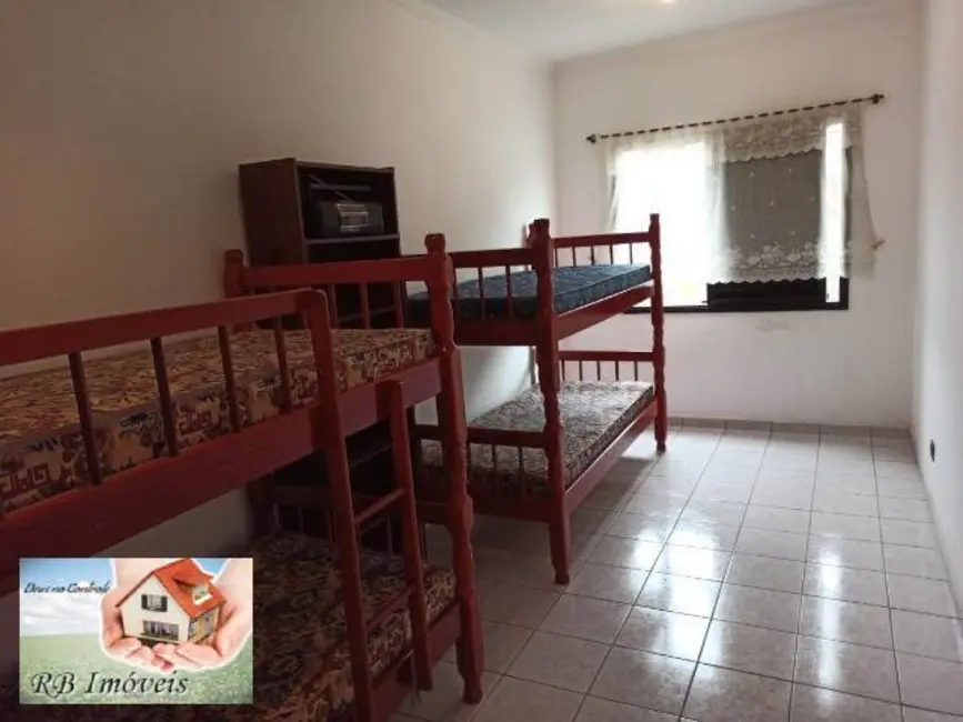Apartamento com 1 quarto à venda, 45m2 em Flórida, Praia Grande - SP - imagem 8 Foto 8 de Apartamento com 1 quarto à venda, 45m2 em Flórida, Praia Grande - SP