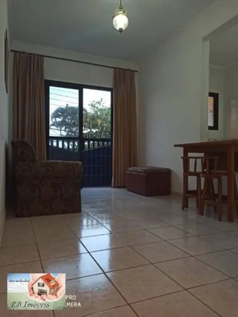 Apartamento com 1 quarto à venda, 45m2 em Flórida, Praia Grande - SP - imagem 4 Foto 4 de Apartamento com 1 quarto à venda, 45m2 em Flórida, Praia Grande - SP