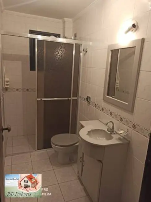 Apartamento com 1 quarto à venda, 45m2 em Flórida, Praia Grande - SP - imagem 9 Foto 9 de Apartamento com 1 quarto à venda, 45m2 em Flórida, Praia Grande - SP