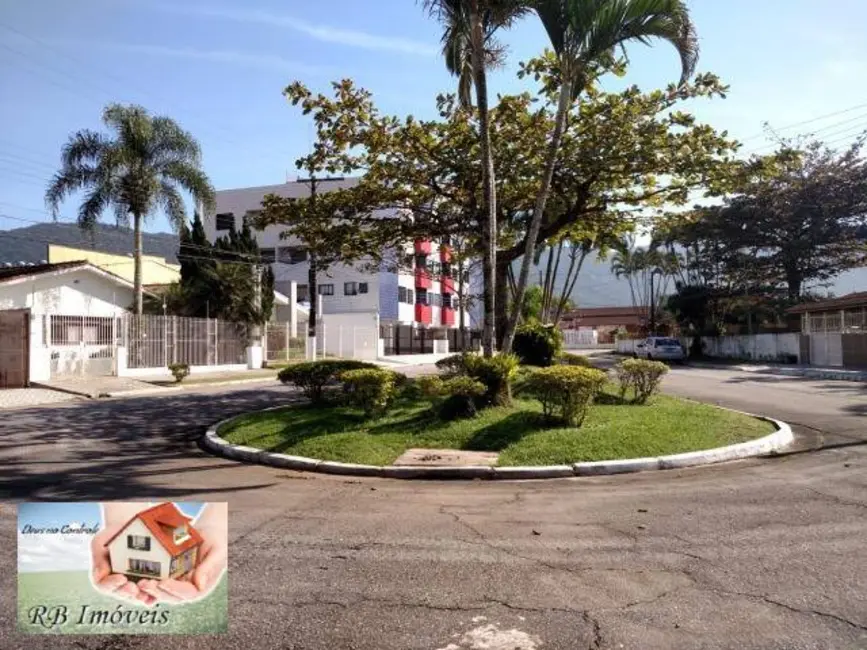 Apartamento com 1 quarto à venda, 45m2 em Flórida, Praia Grande - SP - imagem 3 Foto 3 de Apartamento com 1 quarto à venda, 45m2 em Flórida, Praia Grande - SP