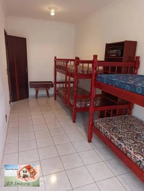 Apartamento com 1 quarto à venda, 45m2 em Flórida, Praia Grande - SP - imagem 7 Foto 7 de Apartamento com 1 quarto à venda, 45m2 em Flórida, Praia Grande - SP