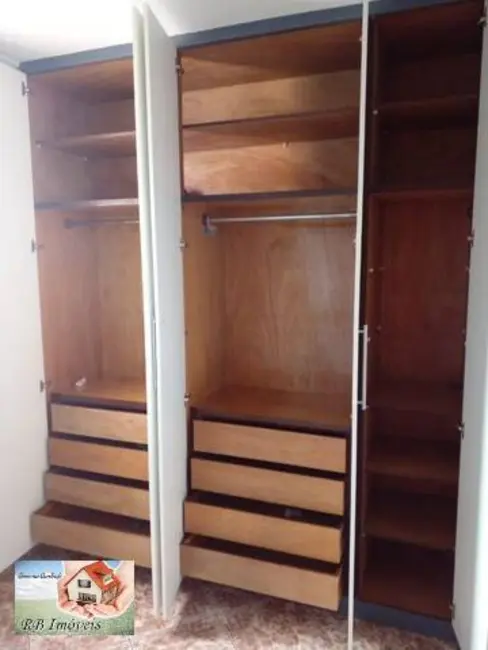 Apartamento com 2 quartos à venda, 50m2 em Jardim do Estádio, Santo Andre - SP - imagem 7 Foto 7 de Apartamento com 2 quartos à venda, 50m2 em Jardim do Estádio, Santo Andre - SP