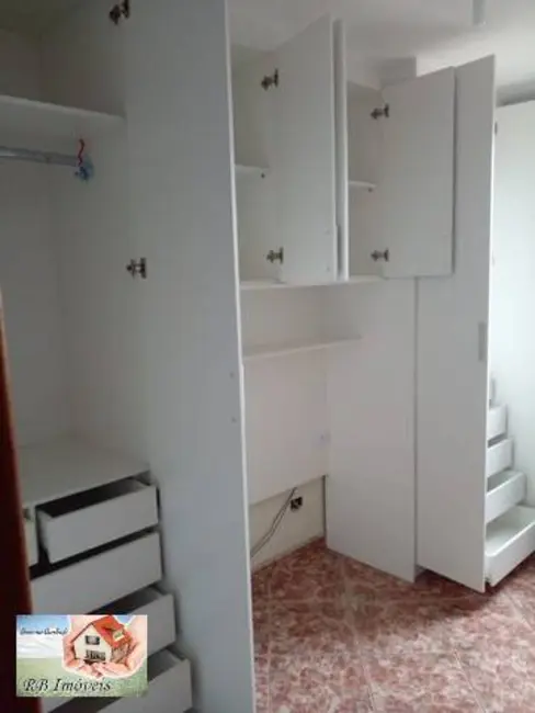 Apartamento com 2 quartos à venda, 50m2 em Jardim do Estádio, Santo Andre - SP - imagem 8 Foto 8 de Apartamento com 2 quartos à venda, 50m2 em Jardim do Estádio, Santo Andre - SP