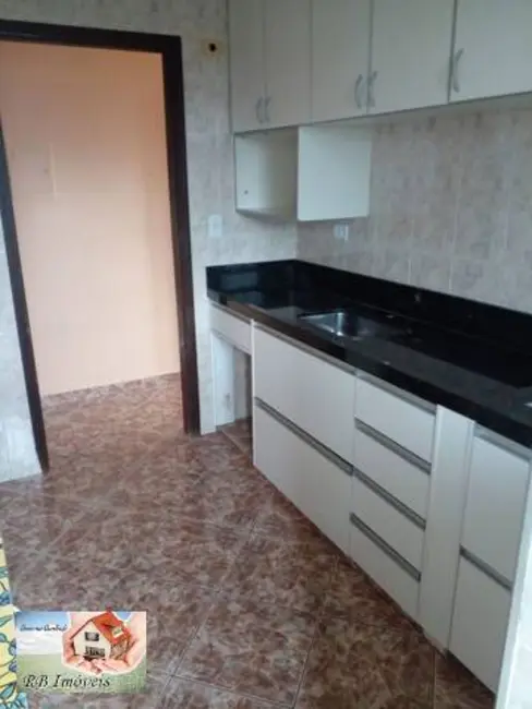Apartamento com 2 quartos à venda, 50m2 em Jardim do Estádio, Santo Andre - SP - imagem 6 Foto 6 de Apartamento com 2 quartos à venda, 50m2 em Jardim do Estádio, Santo Andre - SP