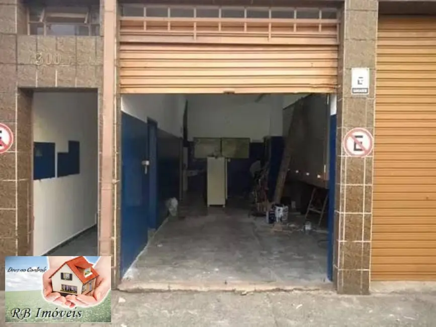 Armazém / Galpão à venda, 160m2 em Mooca, São Paulo - SP - imagem 2 Foto 2 de Armazém / Galpão à venda, 160m2 em Mooca, São Paulo - SP