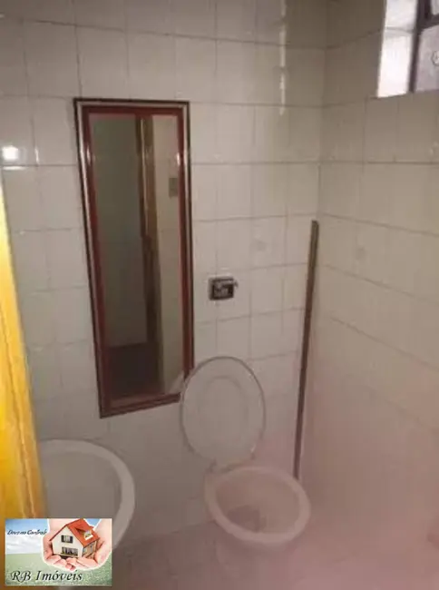 Armazém / Galpão à venda, 160m2 em Mooca, São Paulo - SP - imagem 7 Foto 7 de Armazém / Galpão à venda, 160m2 em Mooca, São Paulo - SP