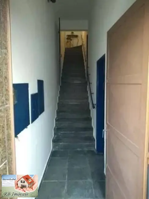 Armazém / Galpão à venda, 160m2 em Mooca, São Paulo - SP - imagem 6 Foto 6 de Armazém / Galpão à venda, 160m2 em Mooca, São Paulo - SP