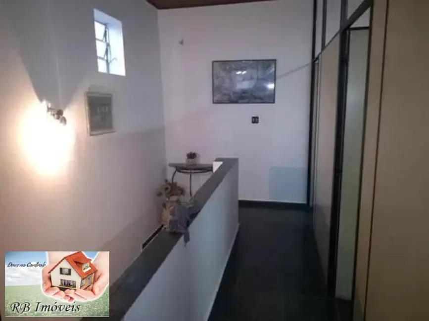Armazém / Galpão à venda, 160m2 em Mooca, São Paulo - SP - imagem 5 Foto 5 de Armazém / Galpão à venda, 160m2 em Mooca, São Paulo - SP
