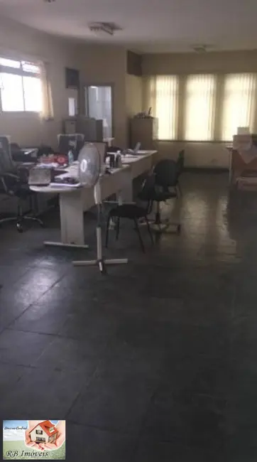 Armazém / Galpão à venda, 320m2 em Ipiranga, São Paulo - SP - imagem 4 Foto 4 de Armazém / Galpão à venda, 320m2 em Ipiranga, São Paulo - SP