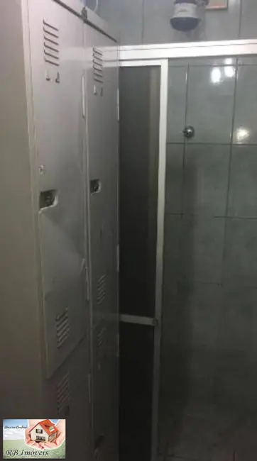 Armazém / Galpão à venda, 320m2 em Ipiranga, São Paulo - SP - imagem 8 Foto 8 de Armazém / Galpão à venda, 320m2 em Ipiranga, São Paulo - SP