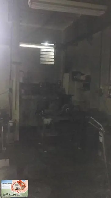 Armazém / Galpão à venda, 320m2 em Ipiranga, São Paulo - SP - imagem 7 Foto 7 de Armazém / Galpão à venda, 320m2 em Ipiranga, São Paulo - SP