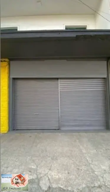 Armazém / Galpão à venda e para alugar, 186m2 em Cambuci, São Paulo - SP - imagem 8 Foto 8 de Armazém / Galpão à venda e para alugar, 186m2 em Cambuci, São Paulo - SP