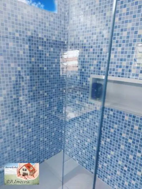 Foto 6 de Sobrado com 3 quartos à venda, 150m2 em Dos Finco, Sao Bernardo Do Campo - SP