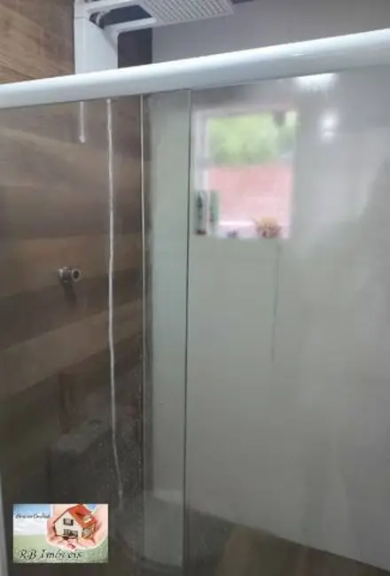 Foto 4 de Sobrado com 3 quartos à venda, 150m2 em Dos Finco, Sao Bernardo Do Campo - SP