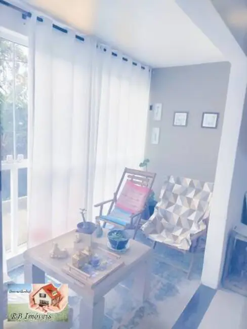 Foto 5 de Sobrado com 3 quartos à venda, 150m2 em Dos Finco, Sao Bernardo Do Campo - SP