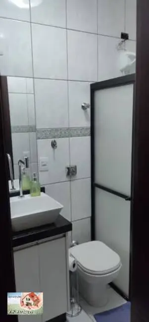 Apartamento com 2 quartos à venda, 52m2 em Parque Oratório, Santo Andre - SP - imagem 6 Foto 6 de Apartamento com 2 quartos à venda, 52m2 em Parque Oratório, Santo Andre - SP