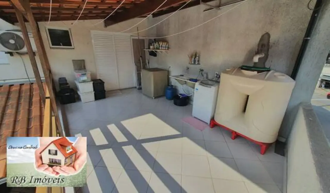 Foto 7 de Casa com 2 quartos à venda, 76m2 em Vila Suíça, Santo Andre - SP