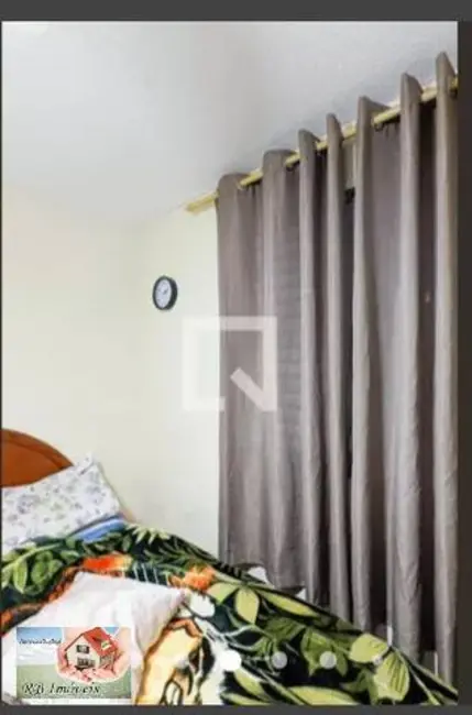 Foto 7 de Apartamento com 2 quartos à venda, 51m2 em Alves Dias, Sao Bernardo Do Campo - SP