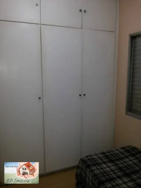 Foto 6 de Apartamento com 2 quartos à venda, 60m2 em Rudge Ramos, Sao Bernardo Do Campo - SP