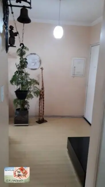 Foto 8 de Apartamento com 2 quartos à venda, 60m2 em Rudge Ramos, Sao Bernardo Do Campo - SP