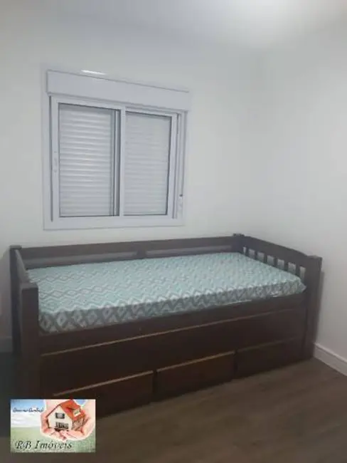 Foto 8 de Apartamento com 2 quartos à venda, 57m2 em Centro, Diadema - SP