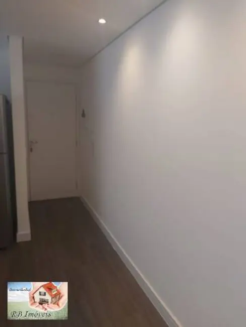 Foto 6 de Apartamento com 2 quartos à venda, 57m2 em Centro, Diadema - SP