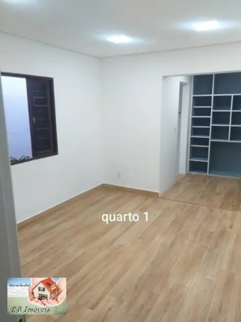 Foto 4 de Casa com 3 quartos à venda em Demarchi, Sao Bernardo Do Campo - SP