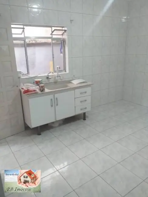 Foto 6 de Casa com 3 quartos à venda em Demarchi, Sao Bernardo Do Campo - SP