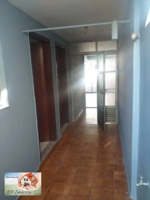 Foto 5 de Casa com 3 quartos à venda em Demarchi, Sao Bernardo Do Campo - SP