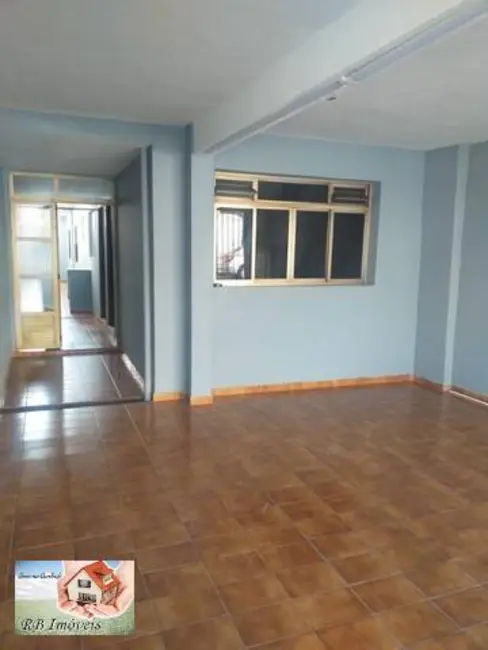 Foto 1 de Casa com 3 quartos à venda em Demarchi, Sao Bernardo Do Campo - SP