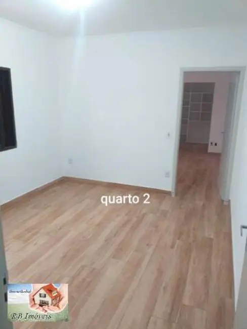 Foto 9 de Casa com 3 quartos à venda em Demarchi, Sao Bernardo Do Campo - SP