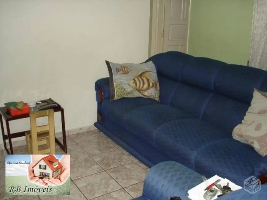 Foto 8 de Casa com 2 quartos à venda, 150m2 em Capuava, Maua - SP