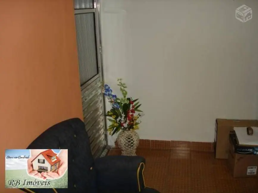 Foto 7 de Casa com 2 quartos à venda, 150m2 em Capuava, Maua - SP