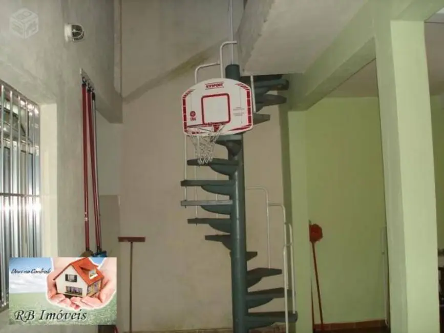 Foto 9 de Casa com 2 quartos à venda, 150m2 em Capuava, Maua - SP