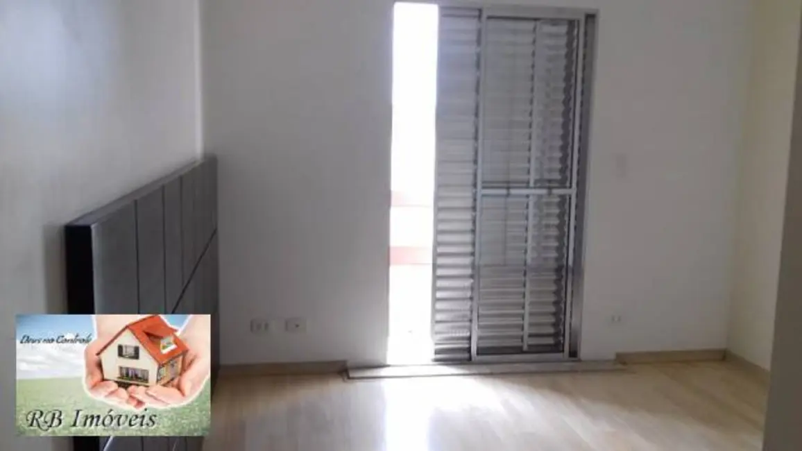 Apartamento com 2 quartos à venda, 69m2 em Vila Valparaíso, Santo Andre - SP - imagem 9 Foto 9 de Apartamento com 2 quartos à venda, 69m2 em Vila Valparaíso, Santo Andre - SP