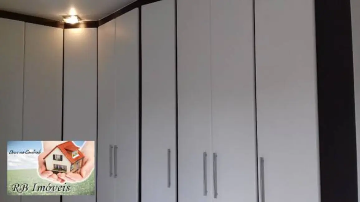 Apartamento com 2 quartos à venda, 69m2 em Vila Valparaíso, Santo Andre - SP - imagem 5 Foto 5 de Apartamento com 2 quartos à venda, 69m2 em Vila Valparaíso, Santo Andre - SP