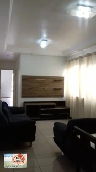 Apartamento com 2 quartos à venda, 69m2 em Vila Valparaíso, Santo Andre - SP - imagem 3 Foto 3 de Apartamento com 2 quartos à venda, 69m2 em Vila Valparaíso, Santo Andre - SP