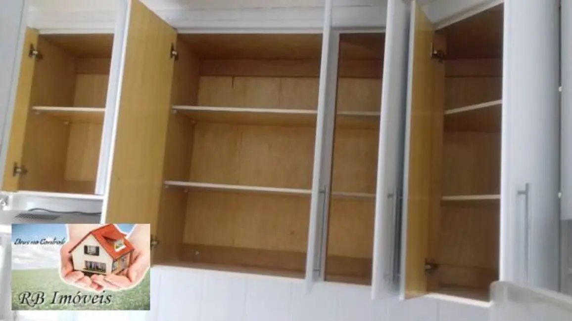 Apartamento com 2 quartos à venda, 69m2 em Vila Valparaíso, Santo Andre - SP - imagem 6 Foto 6 de Apartamento com 2 quartos à venda, 69m2 em Vila Valparaíso, Santo Andre - SP