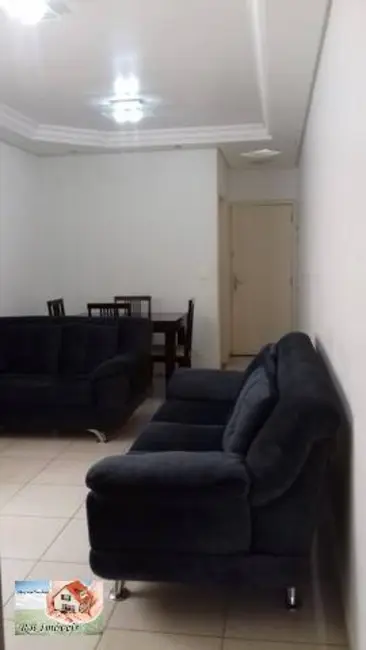 Apartamento com 2 quartos à venda, 69m2 em Vila Valparaíso, Santo Andre - SP - imagem 7 Foto 7 de Apartamento com 2 quartos à venda, 69m2 em Vila Valparaíso, Santo Andre - SP