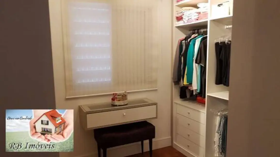 Foto 7 de Apartamento com 3 quartos à venda, 87m2 em Campestre, Santo Andre - SP