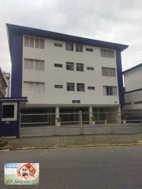 Foto 1 de Apartamento com 1 quarto à venda, 37m2 em Vila Guarani, Santo Andre - SP