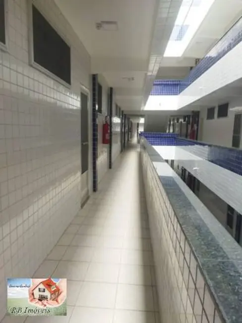 Foto 9 de Apartamento com 1 quarto à venda, 37m2 em Vila Guarani, Santo Andre - SP