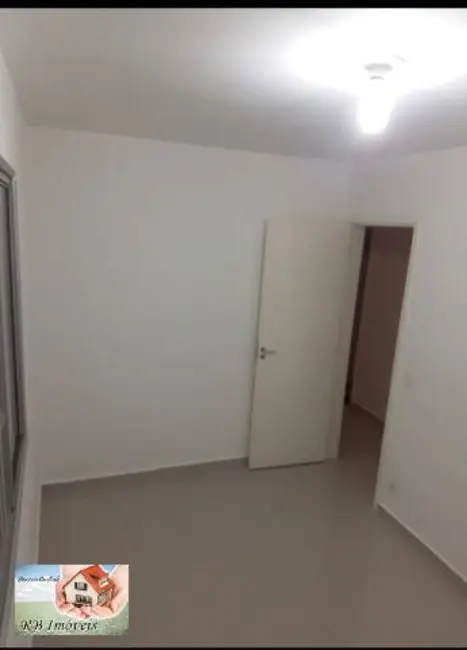 Foto 4 de Apartamento com 3 quartos à venda, 60m2 em Planalto, Sao Bernardo Do Campo - SP
