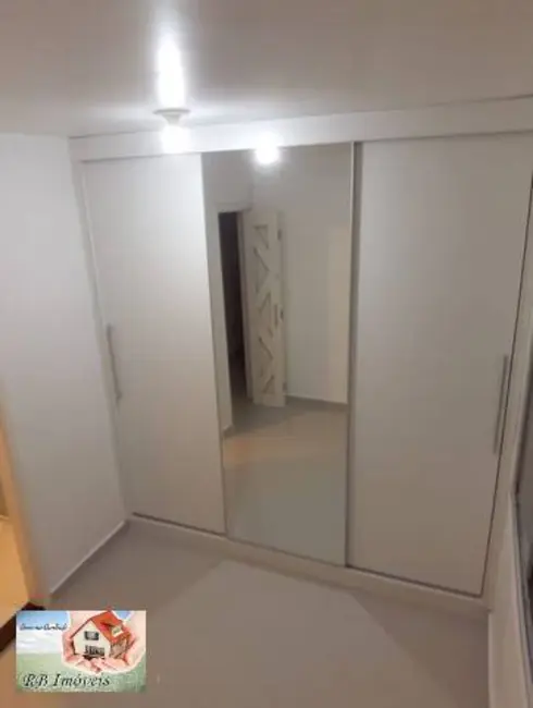 Foto 5 de Apartamento com 3 quartos à venda, 60m2 em Planalto, Sao Bernardo Do Campo - SP