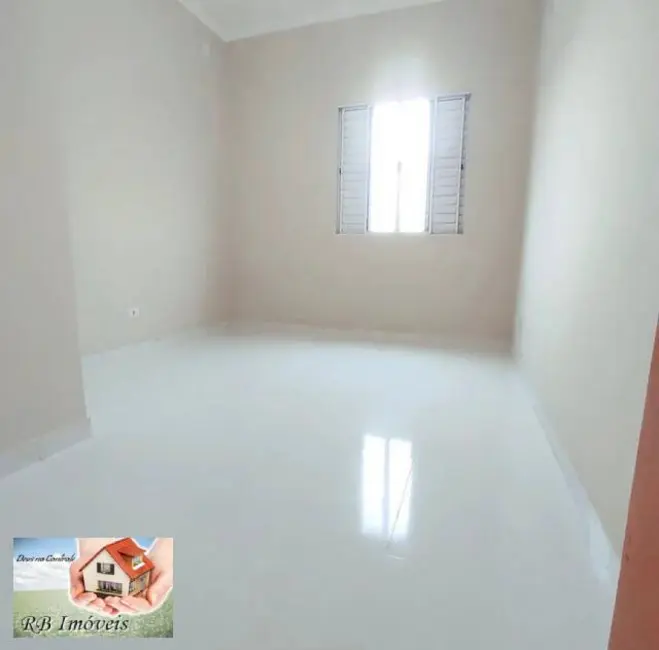 Foto 4 de Sobrado com 2 quartos à venda, 90m2 em Vila Camilópolis, Santo Andre - SP